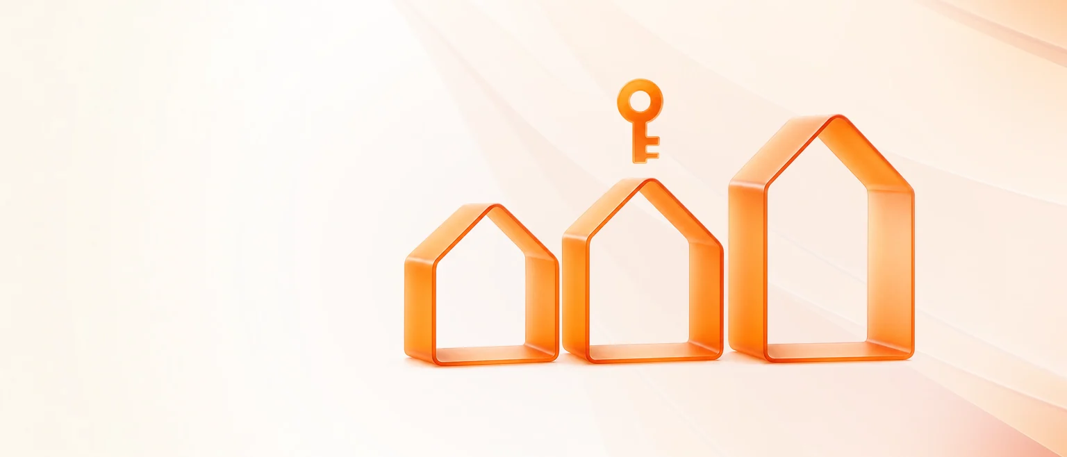 AI în imobiliare: 7 moduri concrete pentru agenții români AI în imobiliare: 7 moduri concrete pentru agenții români