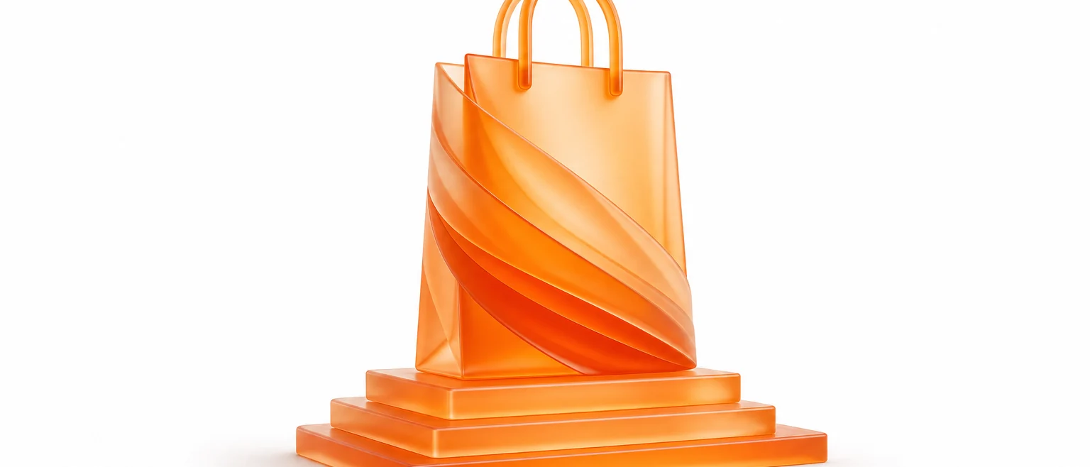 Magazin online: din ce se compune costul primului an Magazin online: din ce se compune costul primului an