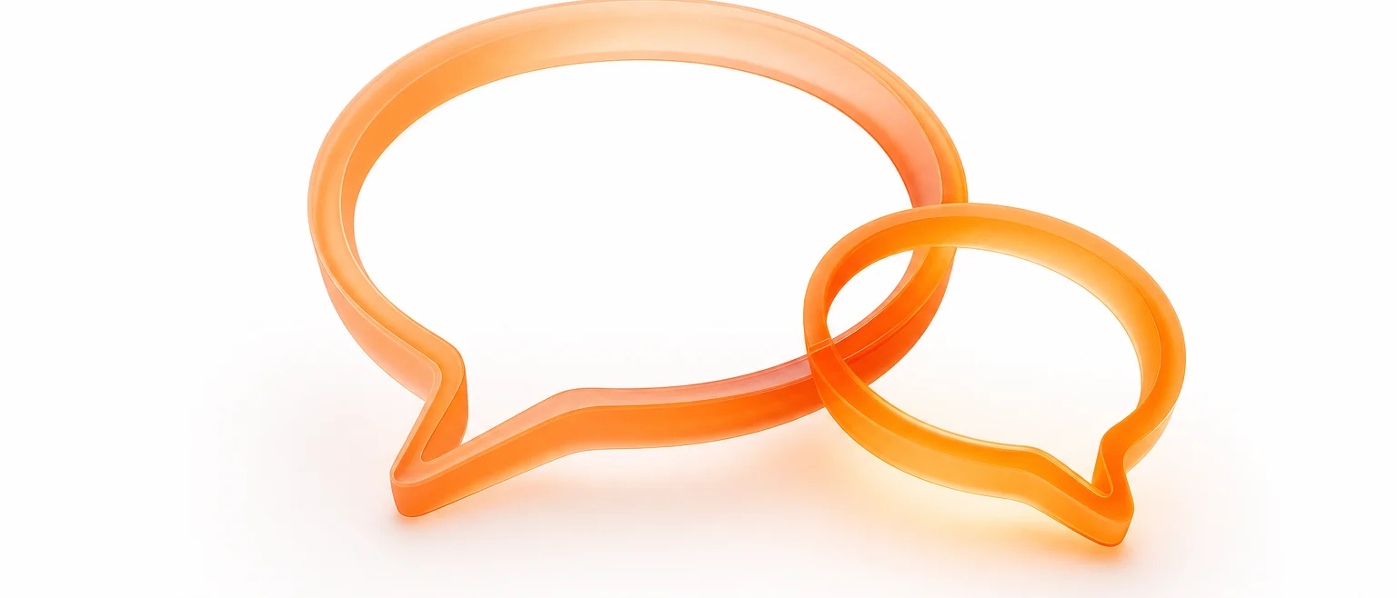 Chatbot pe site: ce rezolvă, ce nu, cât costă Chatbot pe site: ce rezolvă, ce nu, cât costă