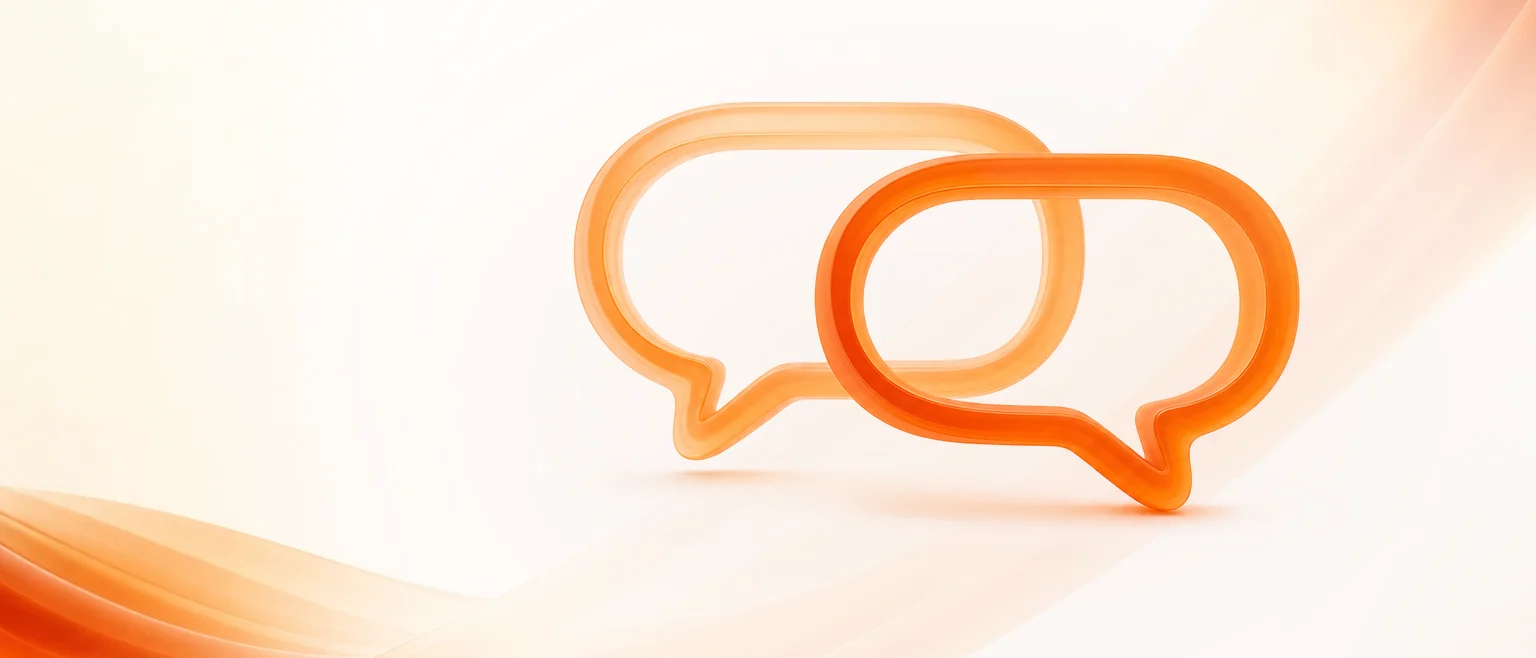 Chatbot pe WhatsApp pentru afacerea ta: ghidul complet Chatbot pe WhatsApp pentru afacerea ta: ghidul complet