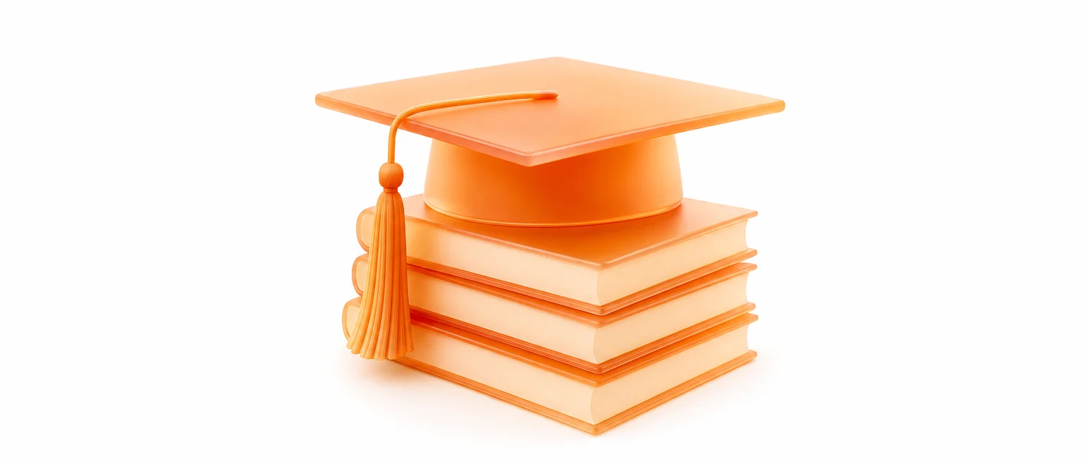 Claude Academy: merită cursurile gratuite Anthropic?