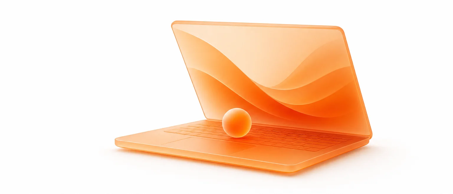 Claude Desktop: cum instalezi aplicația și ce poți face