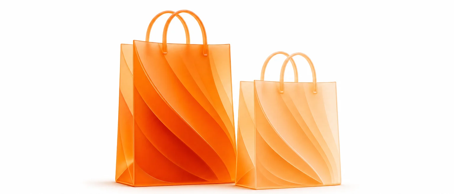 Shopify în România: când merită și când nu Shopify în România: când merită și când nu