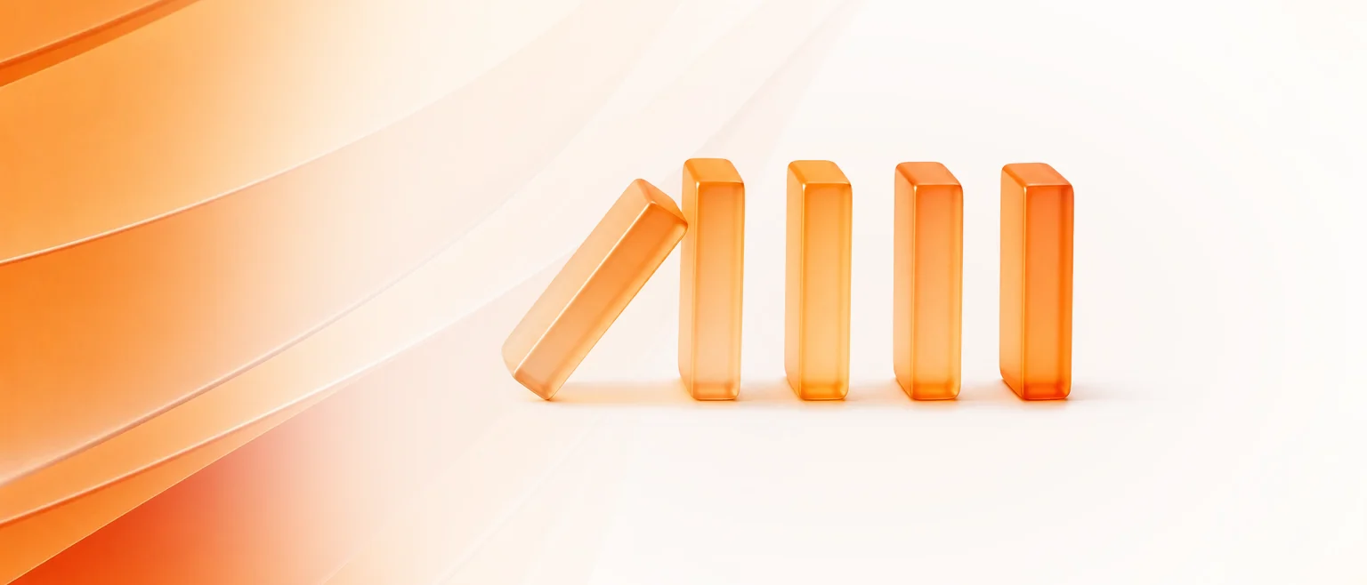 Automatizare AI: primul task în afacere Automatizare AI: primul task în afacere