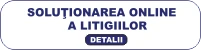 ANPC - Solutionarea Online a Litigiilor