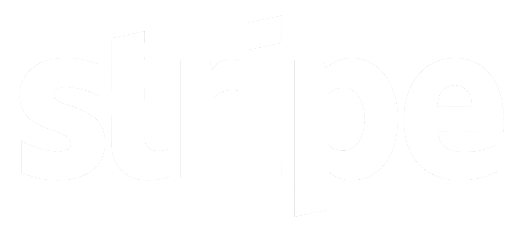 Stripe - procesator plati