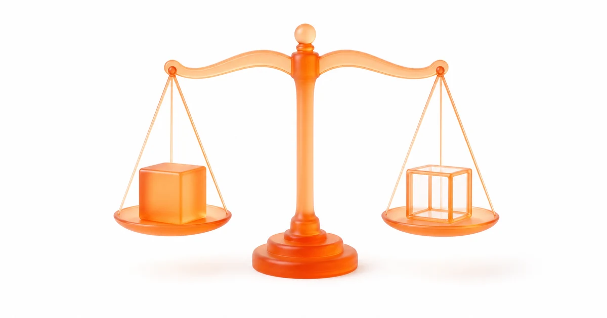 Claude for Legal: 6 unelte AI gata făcute pentru avocați Claude for Legal: 6 unelte AI gata făcute pentru avocați