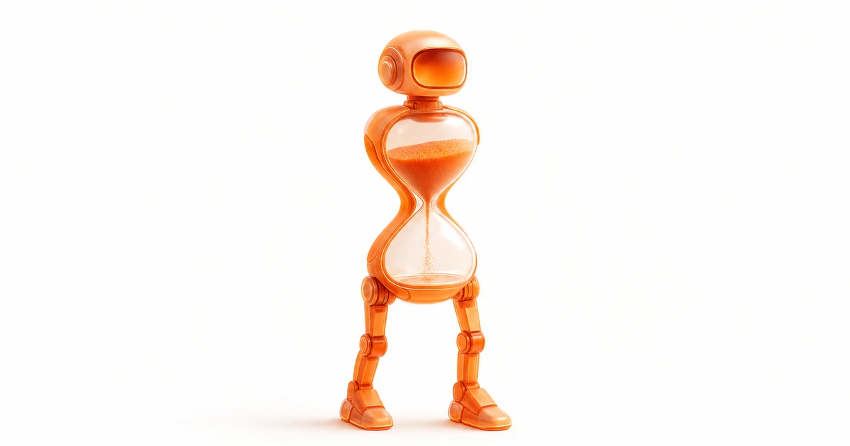 Robot casnic Voxel: rezervări acum, livrare din 2028